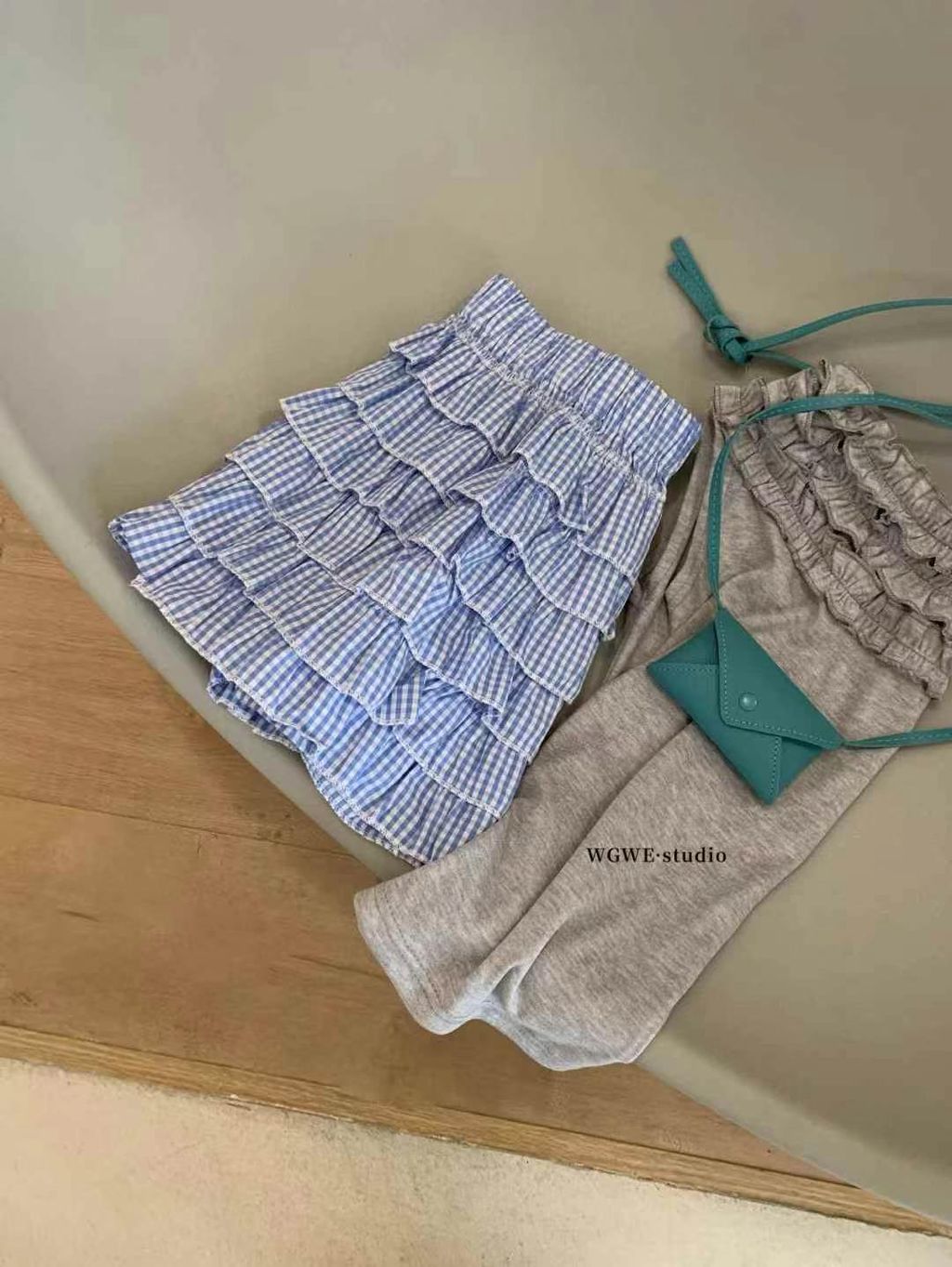 WG.WE万佳1楼4街6档小洁 2025-09-09 14.47.17