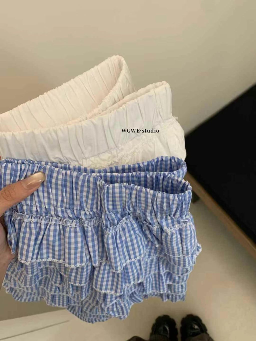 WG.WE万佳1楼4街6档小洁 2025-09-09 14.47.18