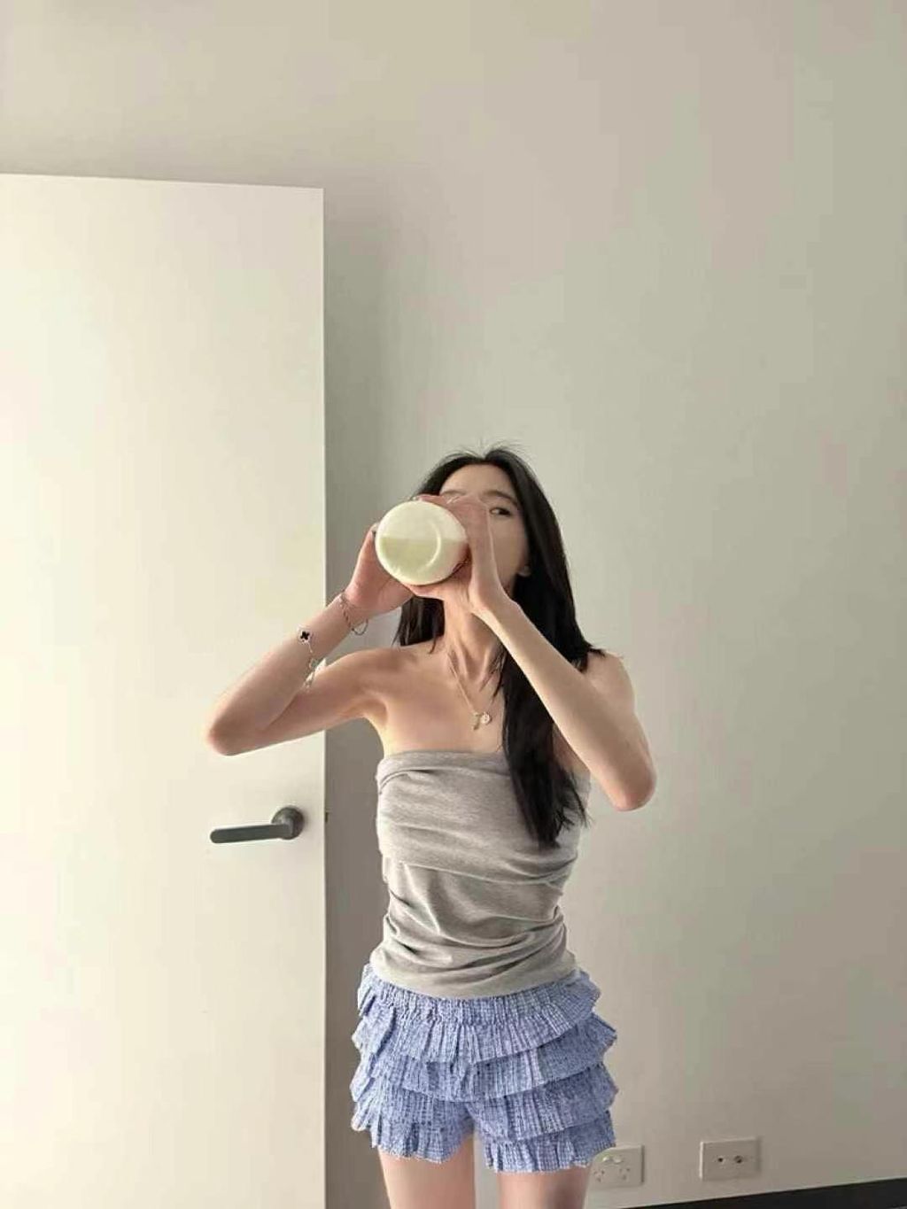 WG.WE万佳1楼4街6档小洁 2025-09-09 14.46.59