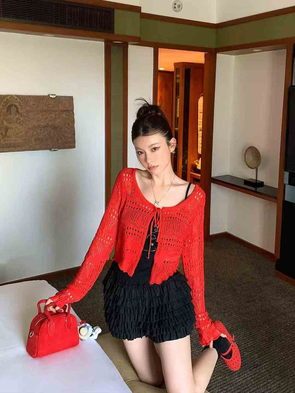 WG.WE万佳1楼4街6档小洁 2025-09-09 14.47.06