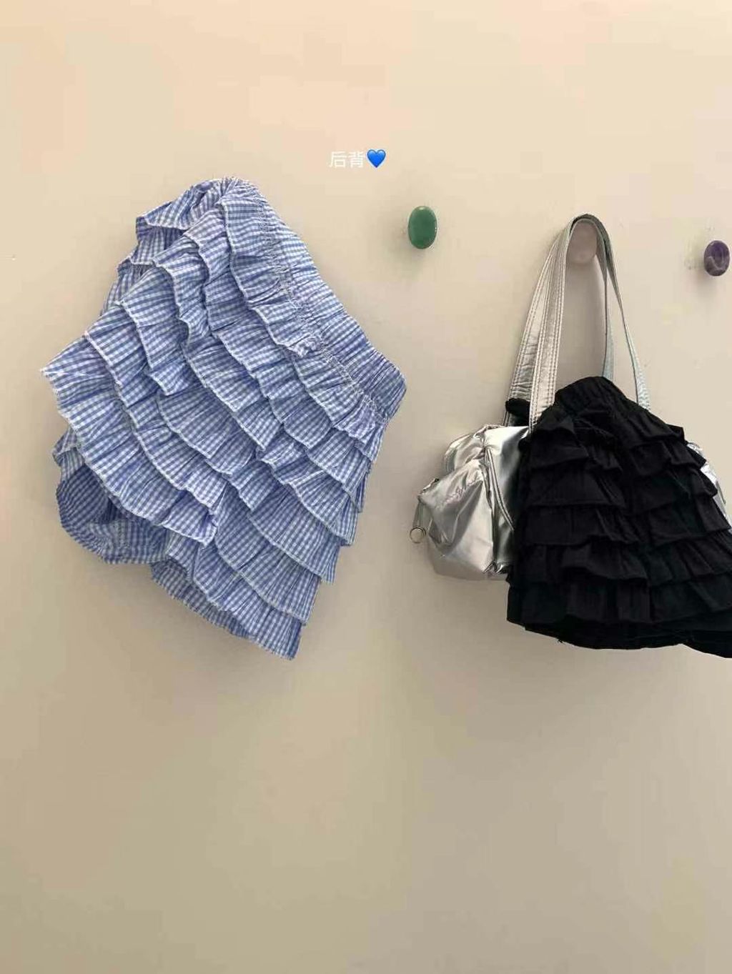 WG.WE万佳1楼4街6档小洁 2025-09-09 14.47.20