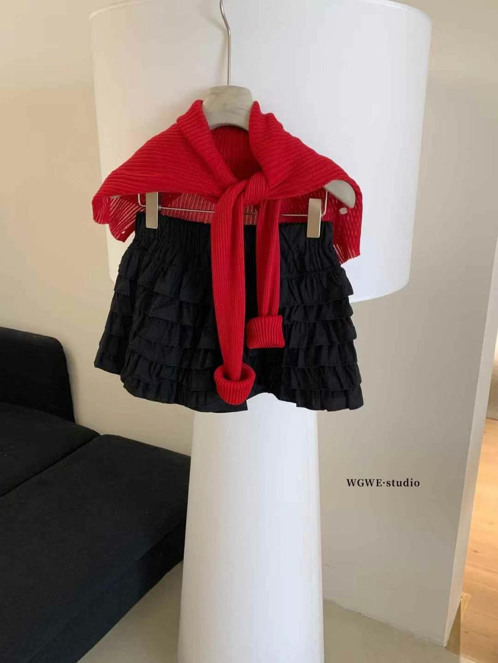 WG.WE万佳1楼4街6档小洁 2025-09-09 14.47.21