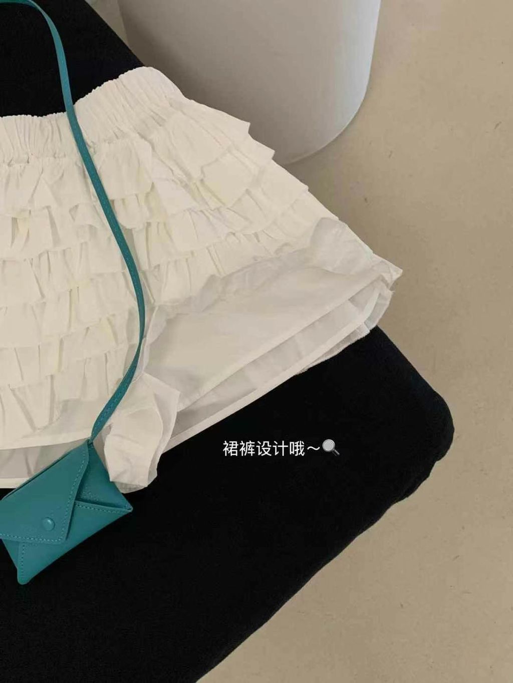 WG.WE万佳1楼4街6档小洁 2025-09-09 14.47.23