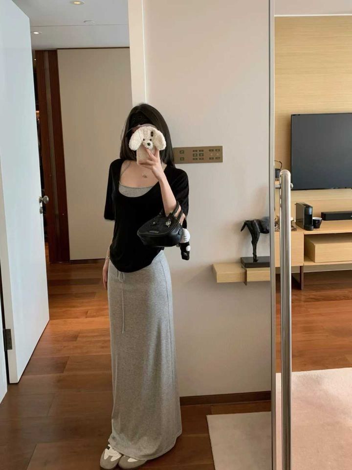 WG.WE万佳1楼4街6档小洁 2025-08-08 17.23.56