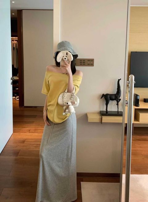 WG.WE万佳1楼4街6档小洁 2025-08-08 17.23.57