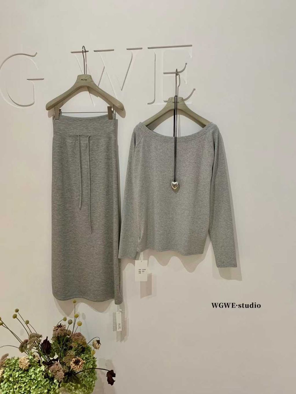 WG.WE万佳1楼4街6档小洁 2025-08-08 17.23.44