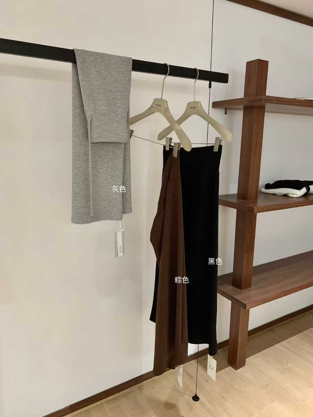 WG.WE万佳1楼4街6档小洁 2025-08-08 17.23.41