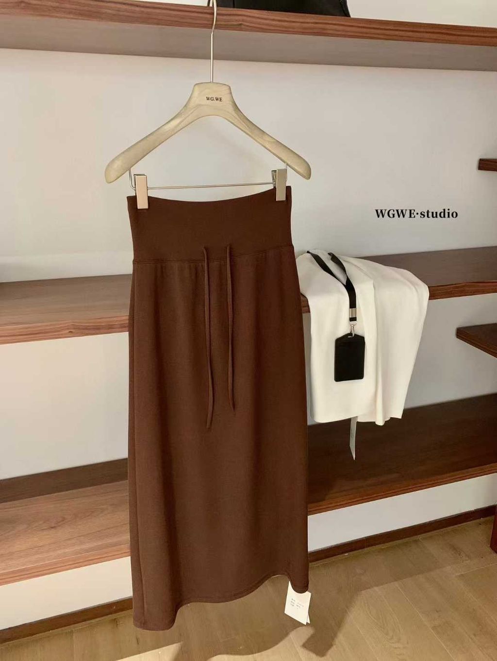 WG.WE万佳1楼4街6档小洁 2025-08-08 17.23.42