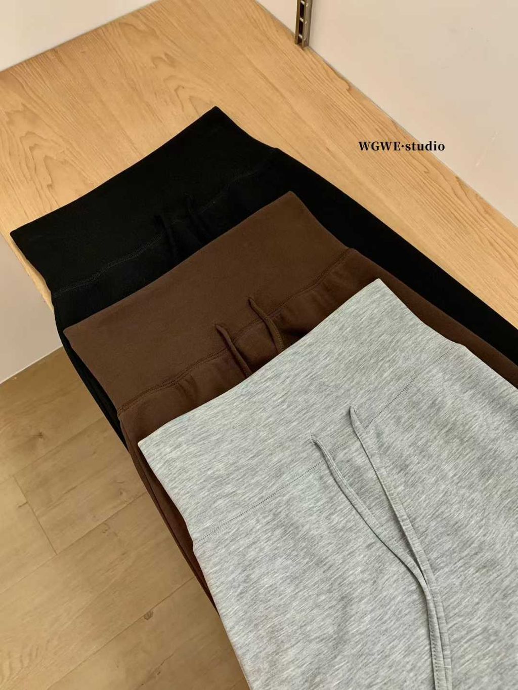 WG.WE万佳1楼4街6档小洁 2025-08-08 17.23.47