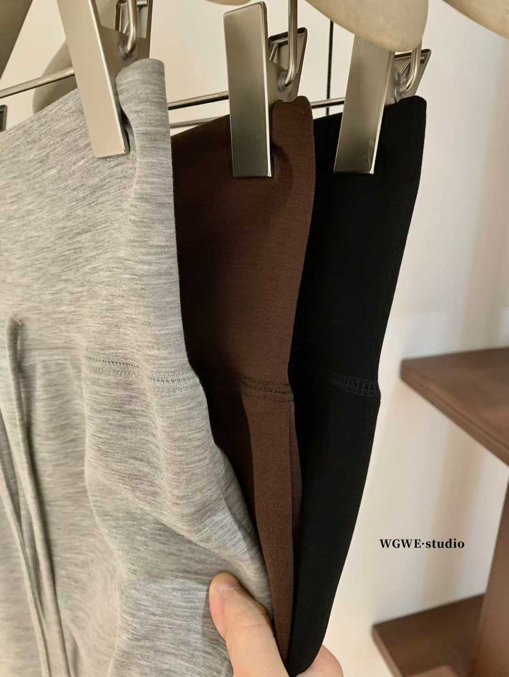 WG.WE万佳1楼4街6档小洁 2025-08-08 17.23.50