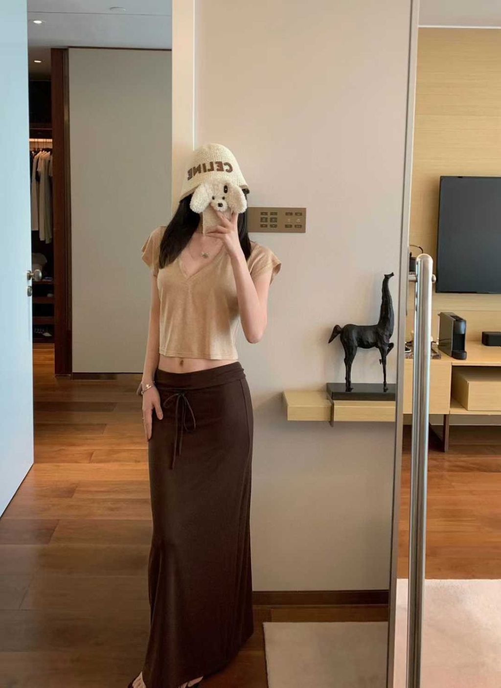 WG.WE万佳1楼4街6档小洁 2025-08-08 17.24.09