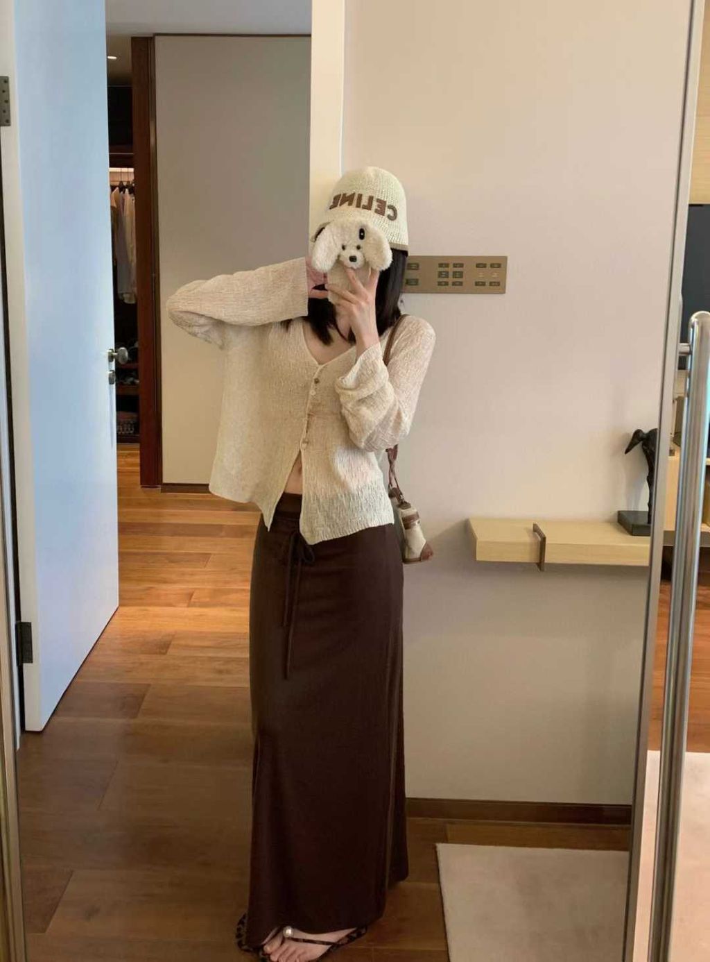 WG.WE万佳1楼4街6档小洁 2025-08-08 17.24.12