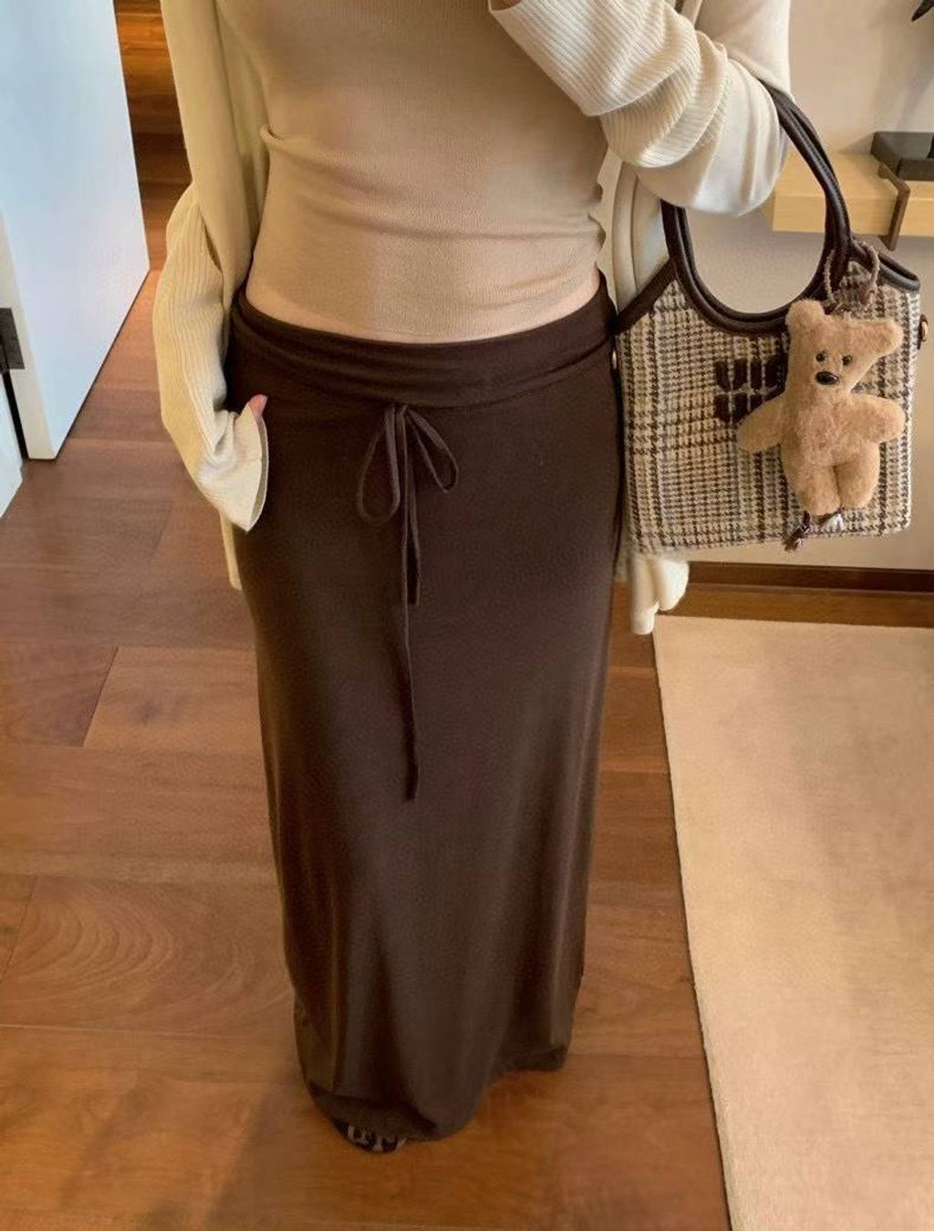 WG.WE万佳1楼4街6档小洁 2025-08-08 17.24.07