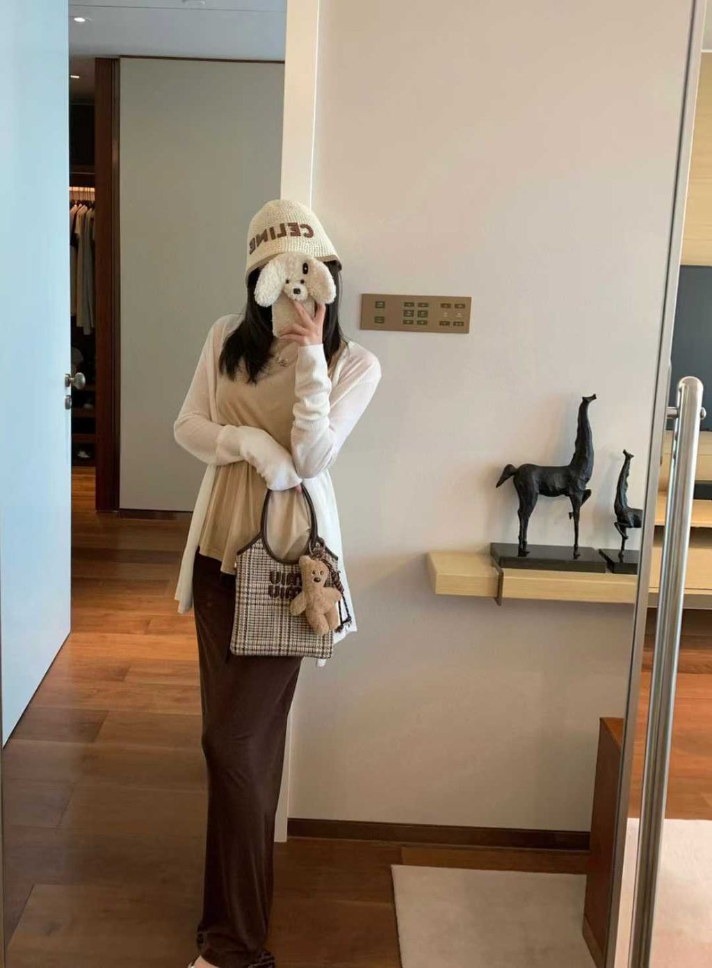 WG.WE万佳1楼4街6档小洁 2025-08-08 17.24.11