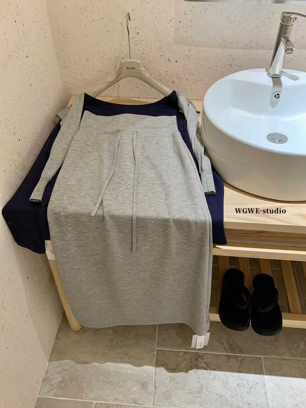 WG.WE万佳1楼4街6档小洁 2025-08-08 17.23.45