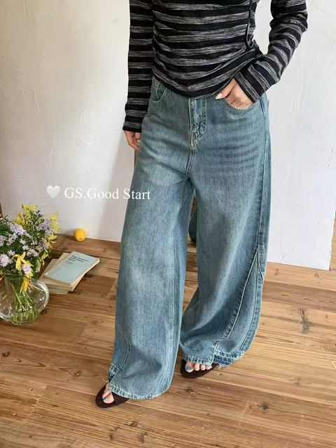 GS.good start南城3F-C32. 萱萱 2025-08-08 17.26.43