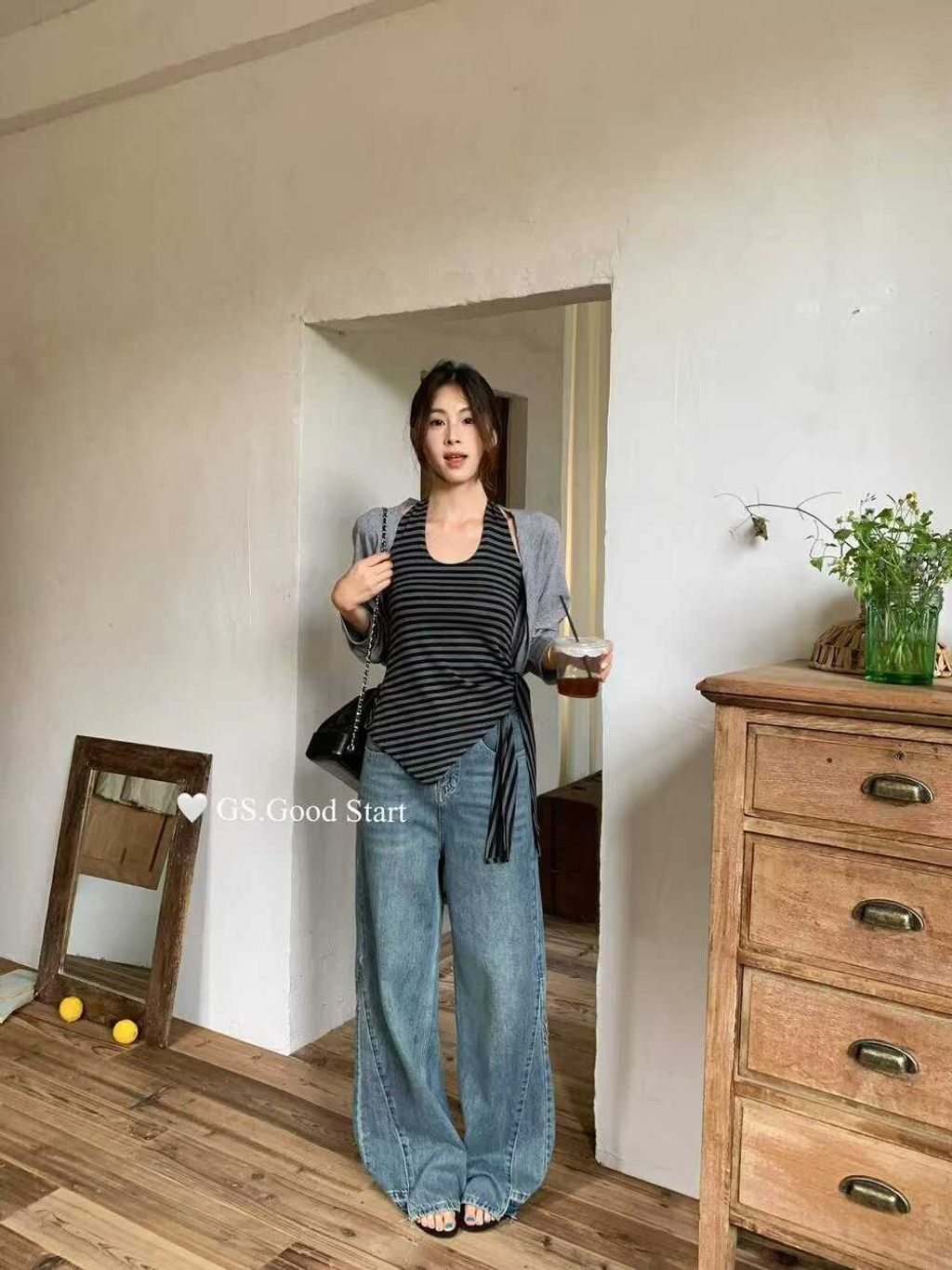 GS.good start南城3F-C32. 萱萱 2025-08-08 17.26.49