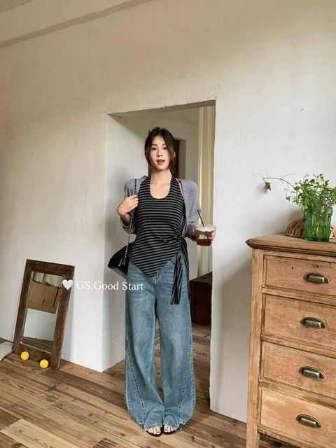 GS.good start南城3F-C32. 萱萱 2025-08-08 17.26.49