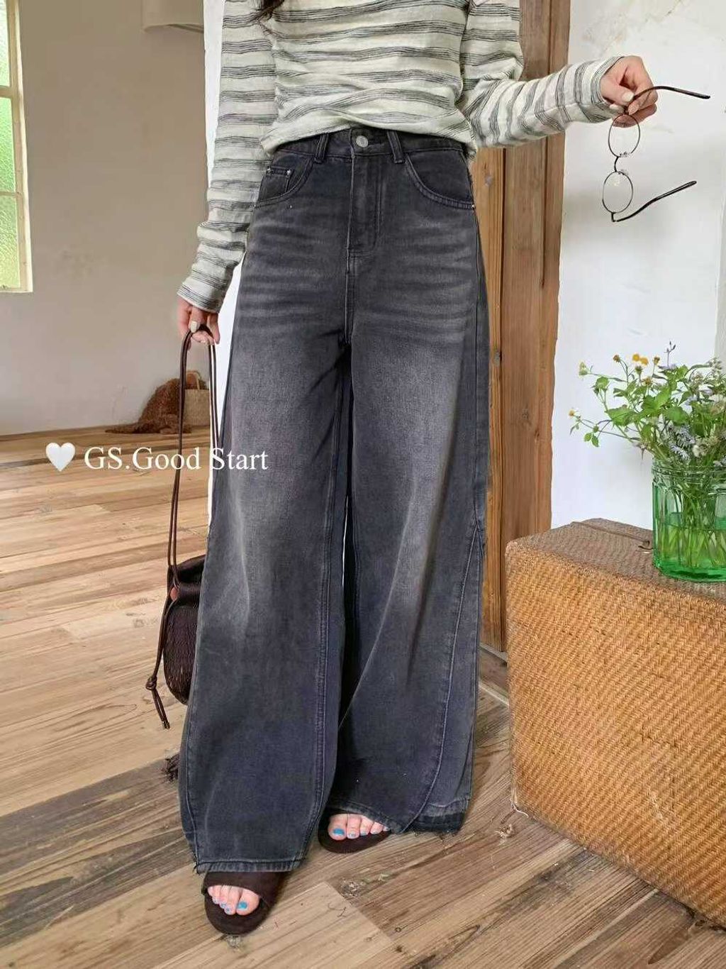 GS.good start南城3F-C32. 萱萱 2025-08-08 17.26.19