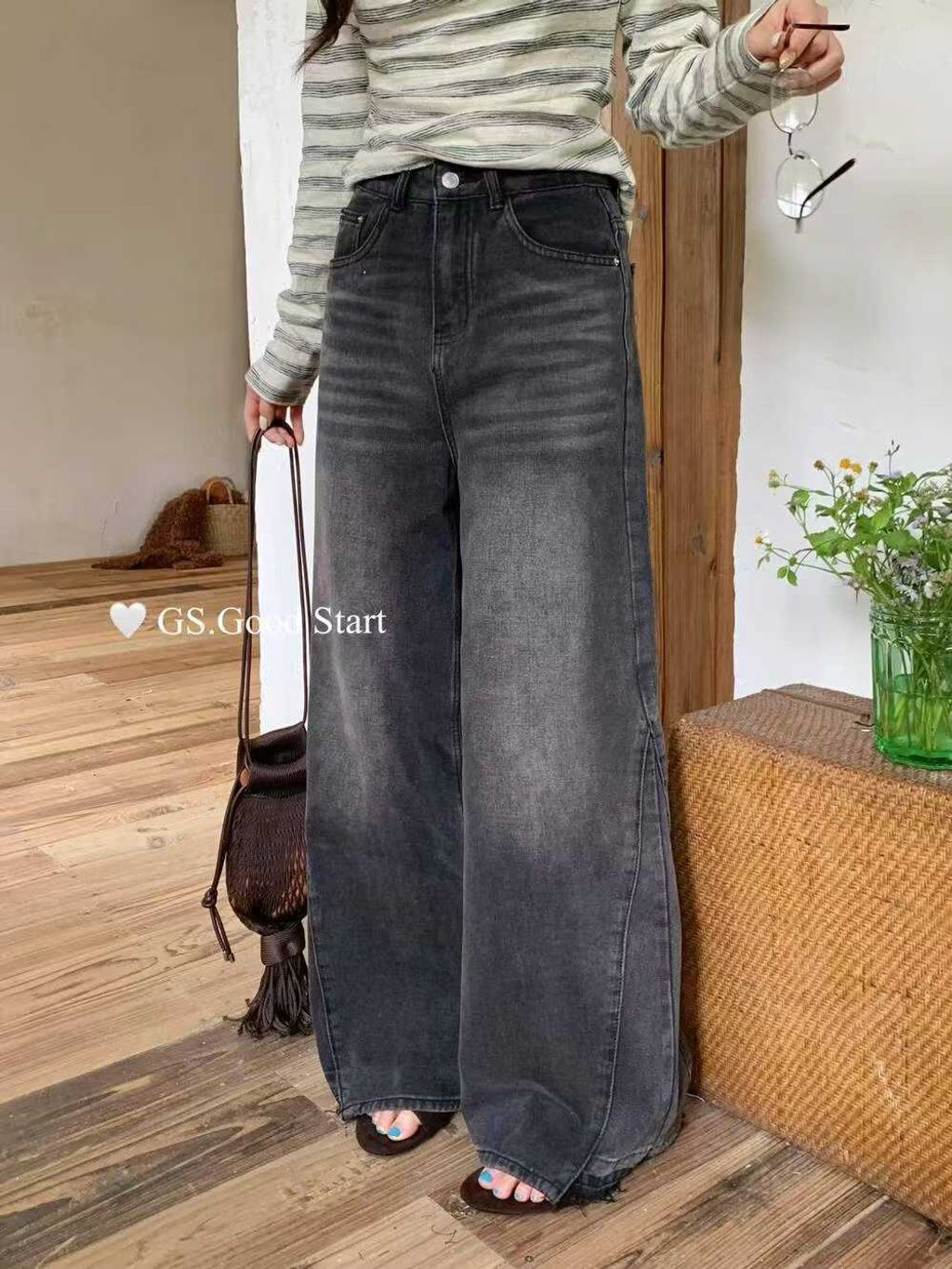 GS.good start南城3F-C32. 萱萱 2025-08-08 17.26.20