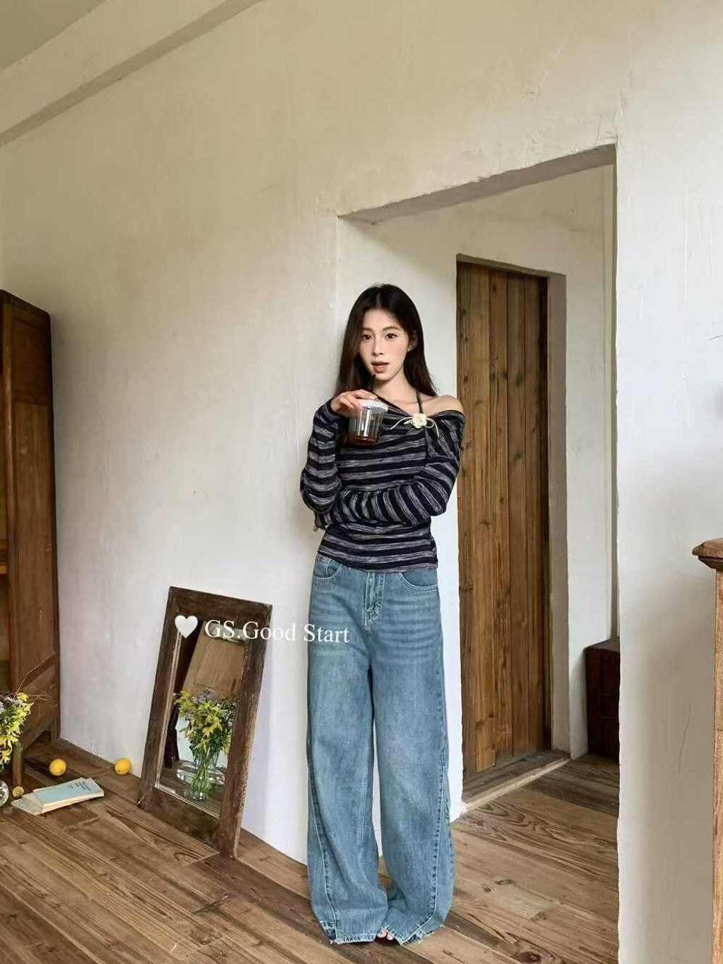 GS.good start南城3F-C32. 萱萱 2025-08-08 17.26.50