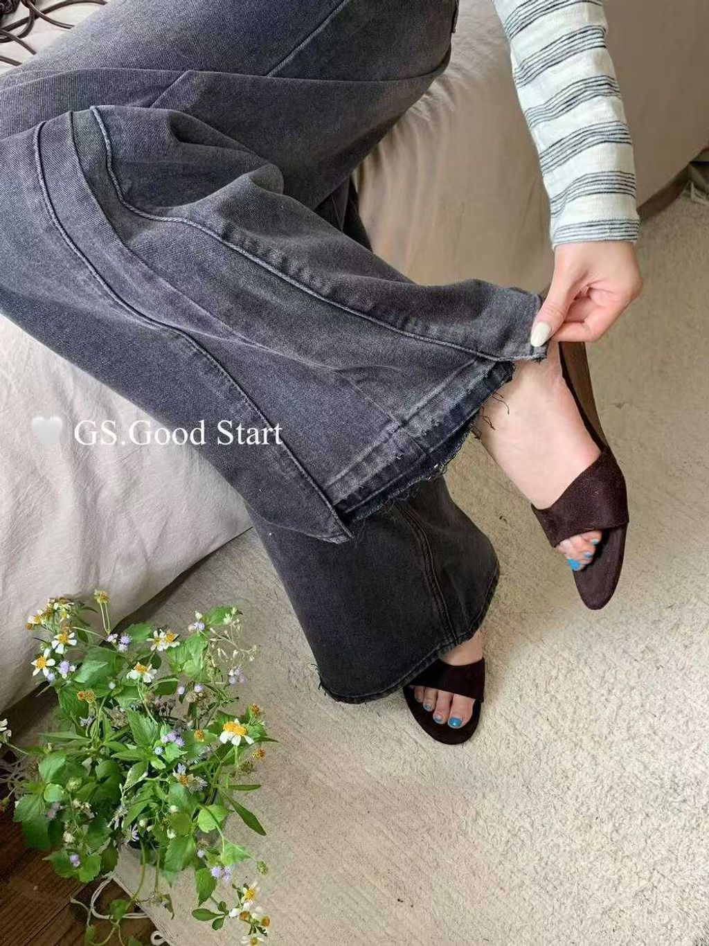 GS.good start南城3F-C32. 萱萱 2025-08-08 17.26.17