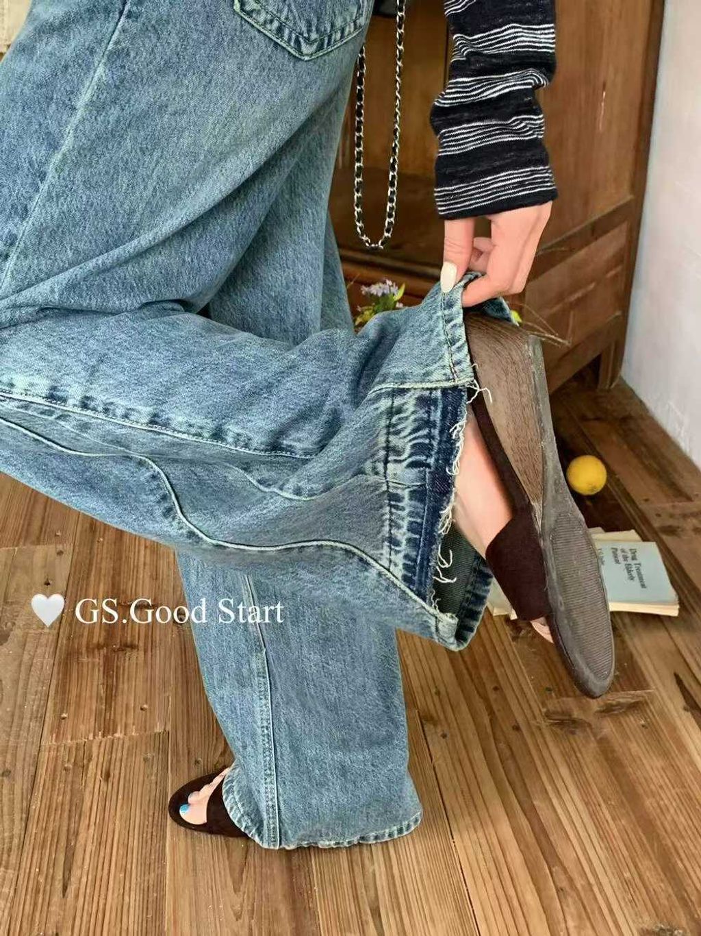 GS.good start南城3F-C32. 萱萱 2025-08-08 17.26.44