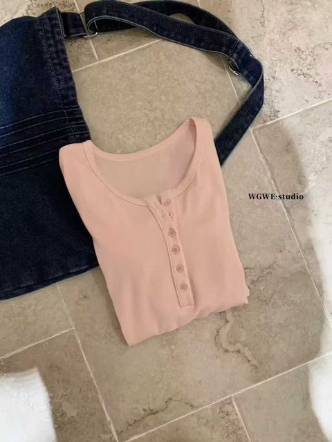 image_69190E87-2796-452E-AAAE-36BFBE07DDE6_1760330799