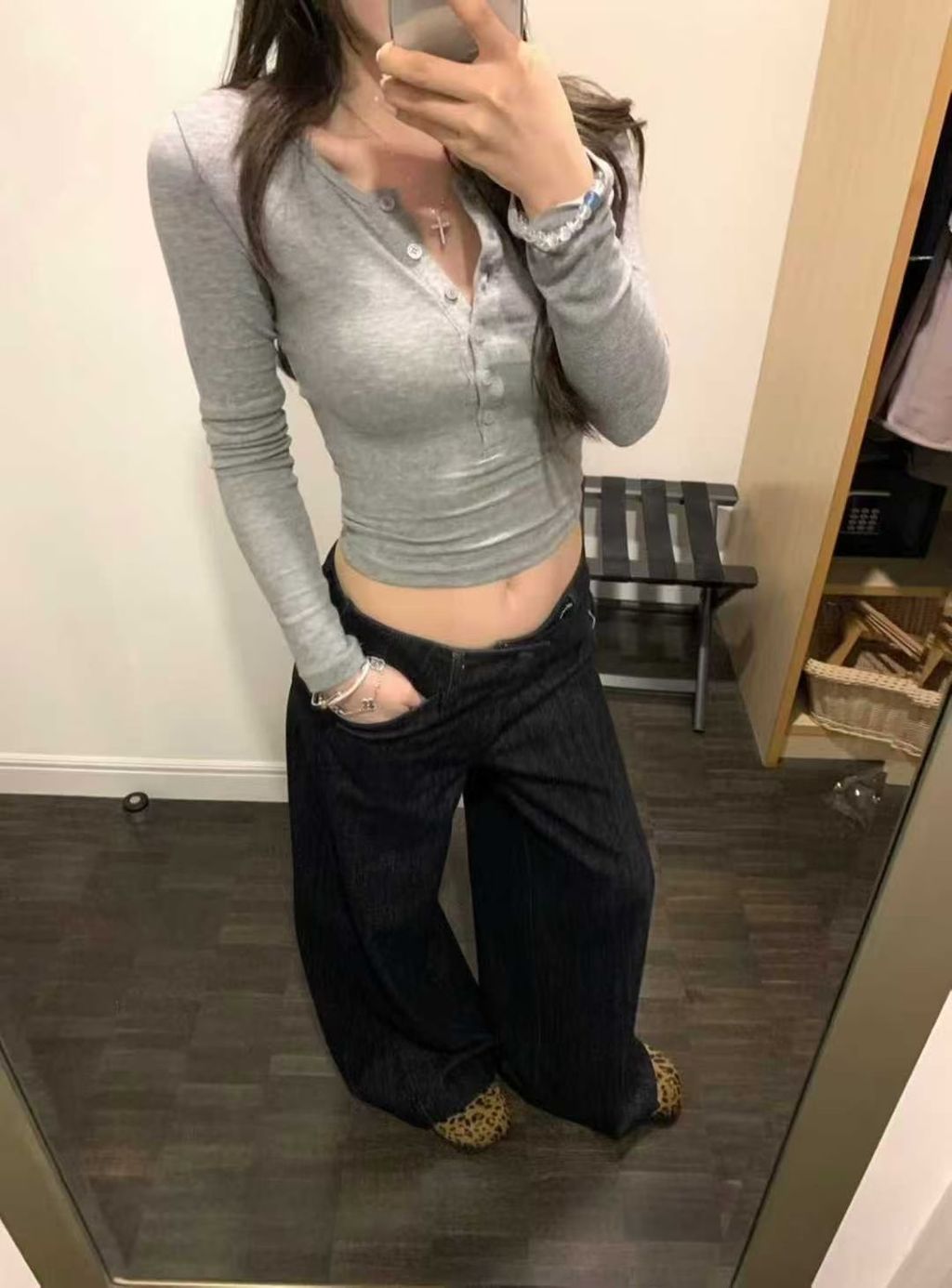 image_F20CCA62-79C5-4CD5-AA15-7BAA1F33FC17_1760330799