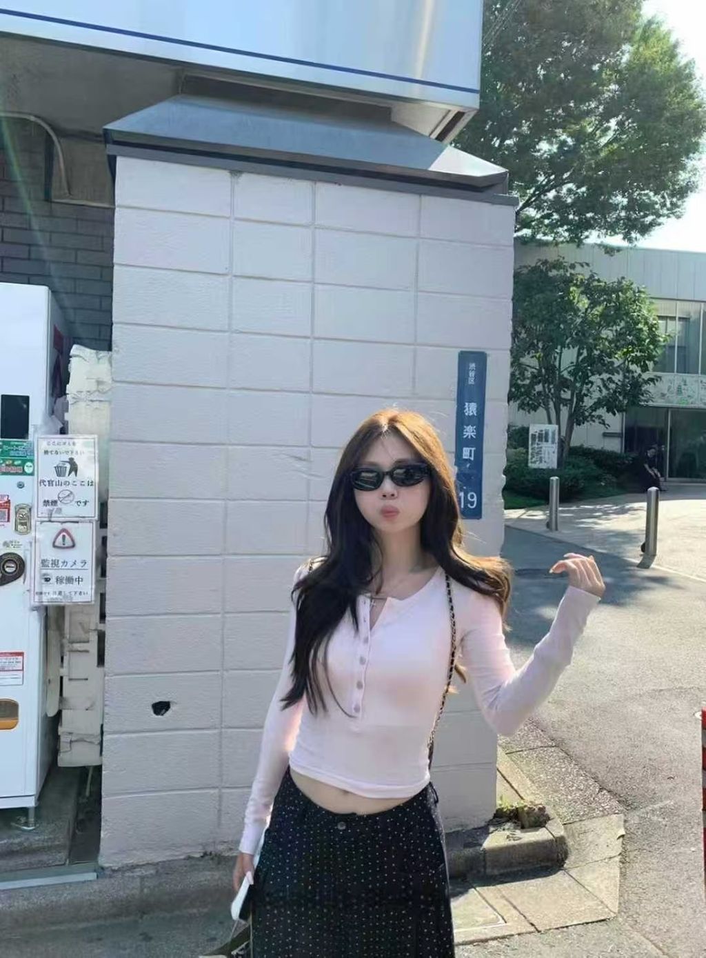 image_A1B0CD3C-C1BE-4683-AED7-4745BD57613A_1760330799