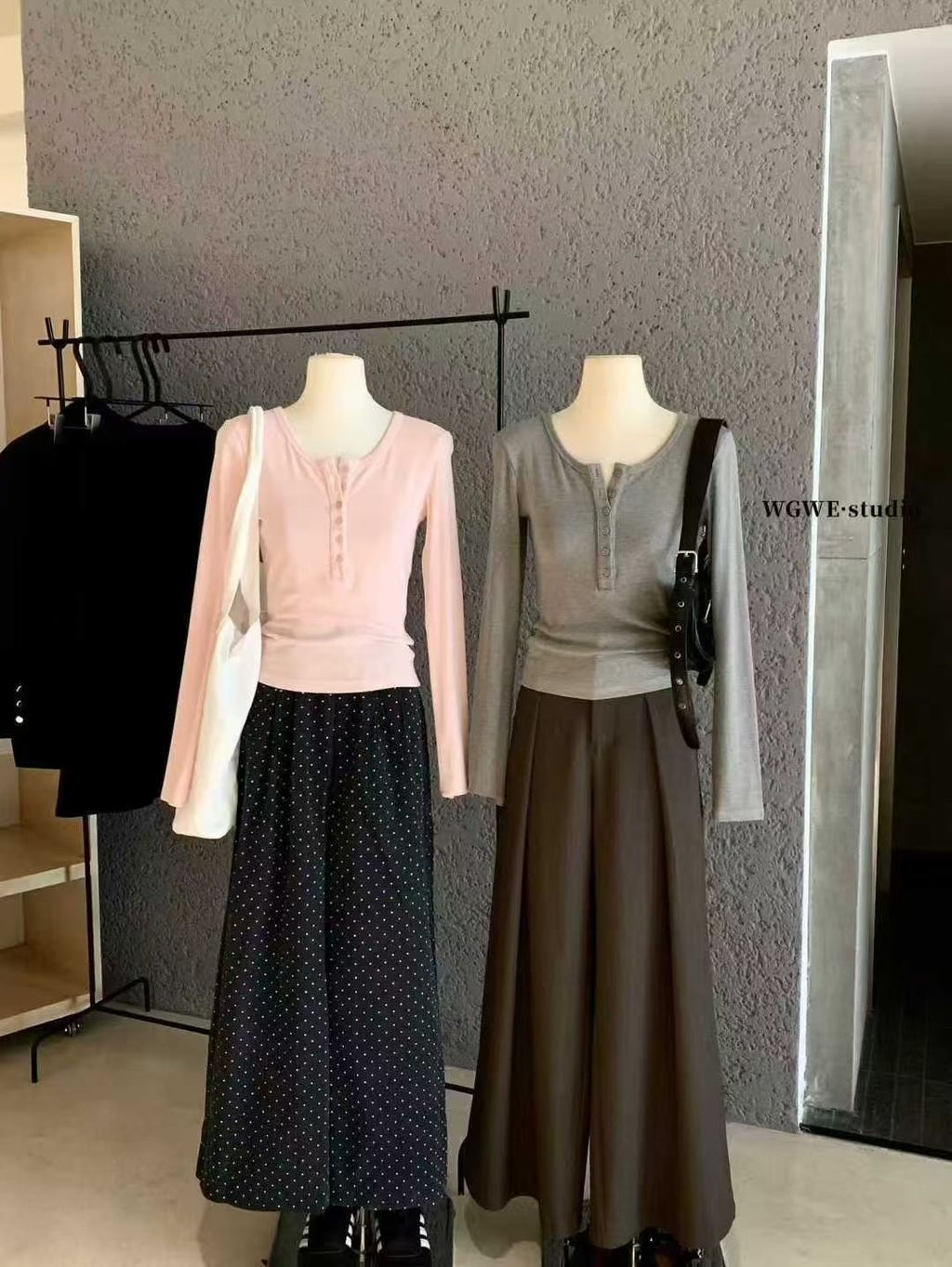 image_D02A259F-2EBA-44EF-A943-2A1733DE1A11_1760330799