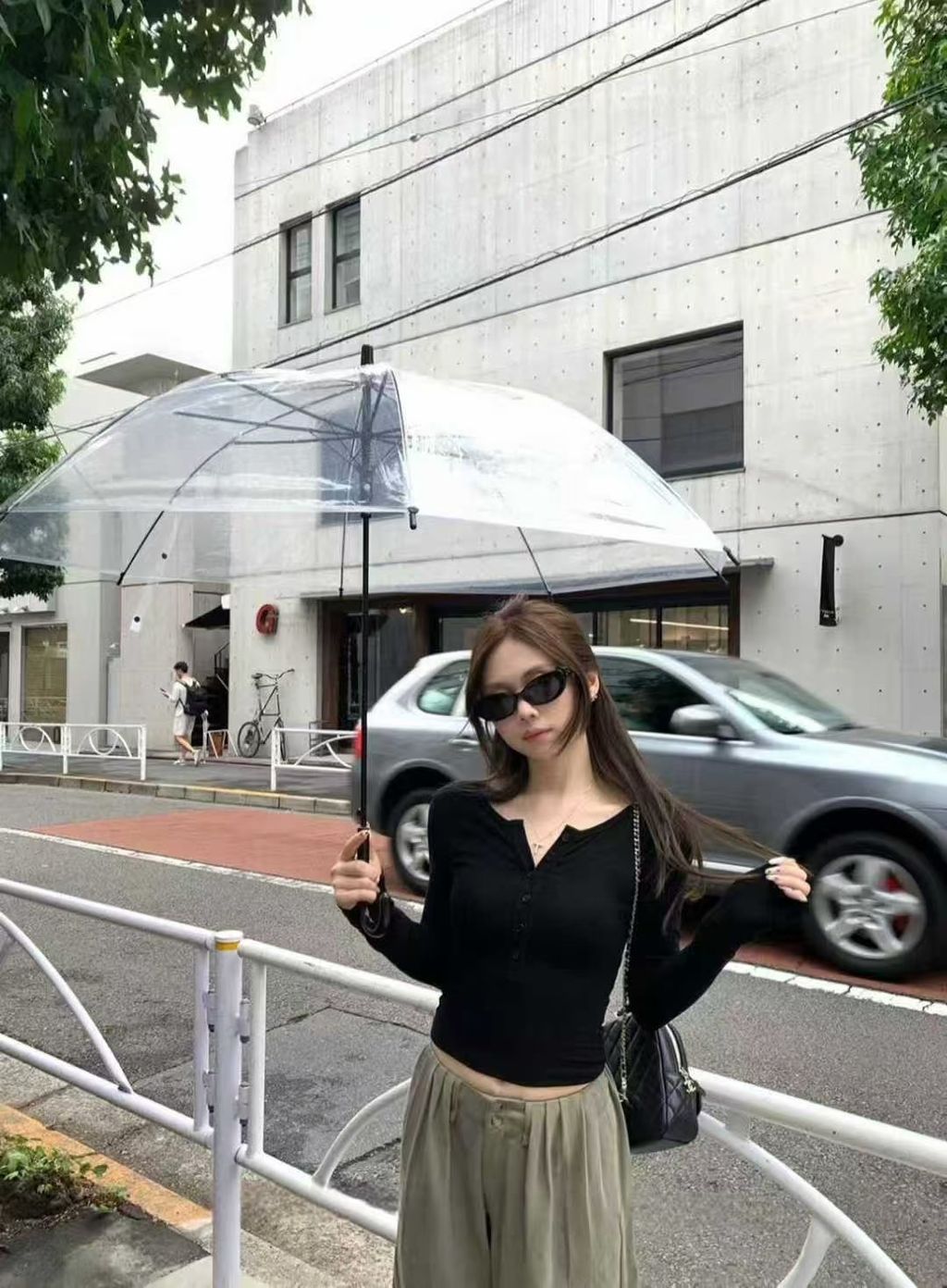 image_1466A1C3-AE64-49E5-934B-8185184E338C_1760330799