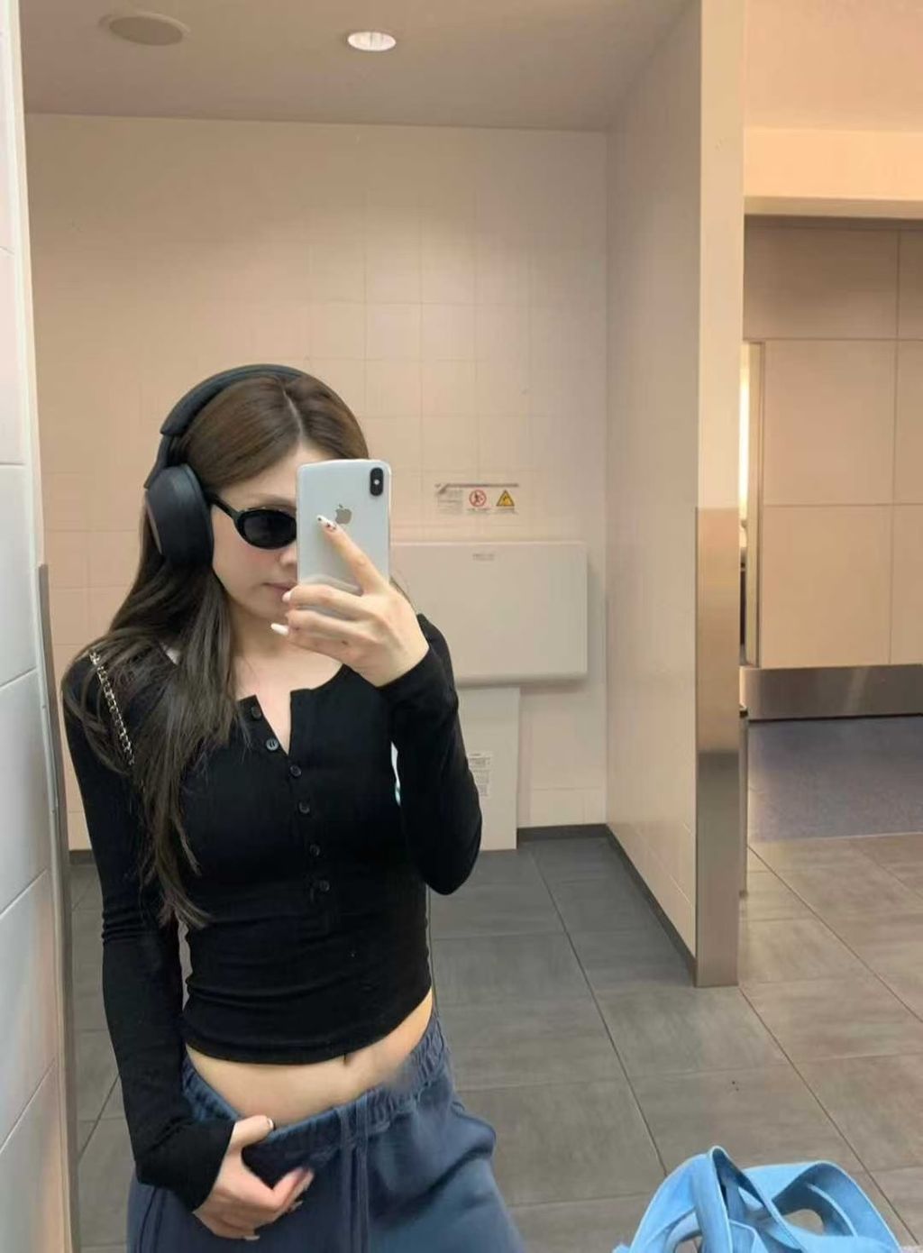 image_A7E2F4C2-EAED-4C4A-8397-C42054B4C83B_1760330799