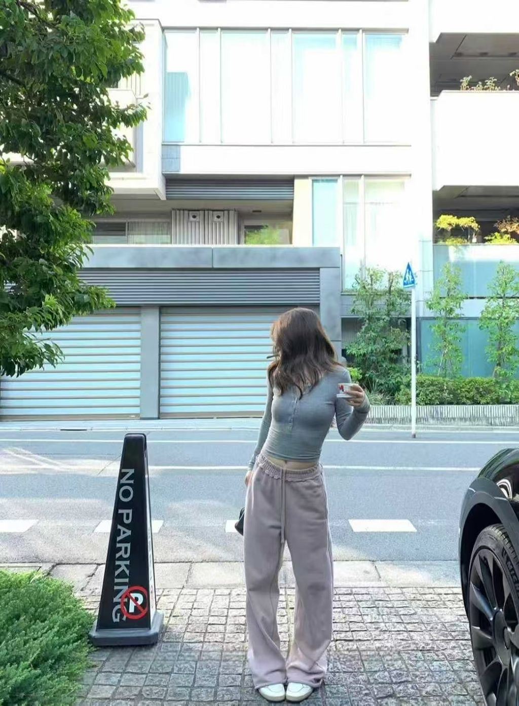 image_581CF626-7F01-4773-B64A-98B467F46445_1760330799