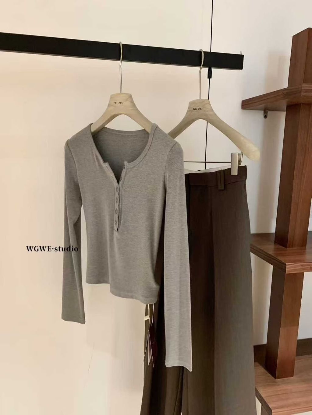 image_09DA1ACA-638C-42F4-B368-7C926A874539_1760330799