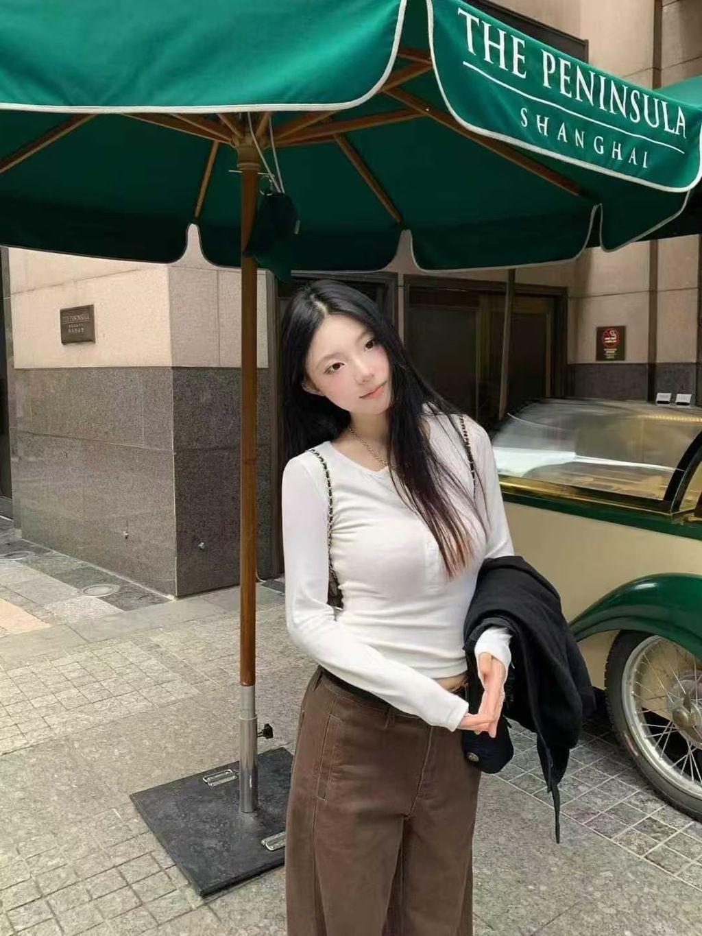 image_228FBA1A-E317-4943-A8A3-276C8339C271_1760330799