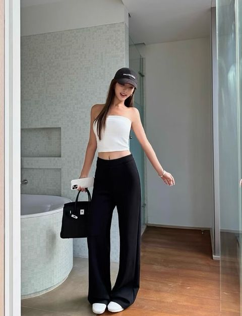 image_75284F22-FA20-4633-A332-AFCE1D28989B_1760331472