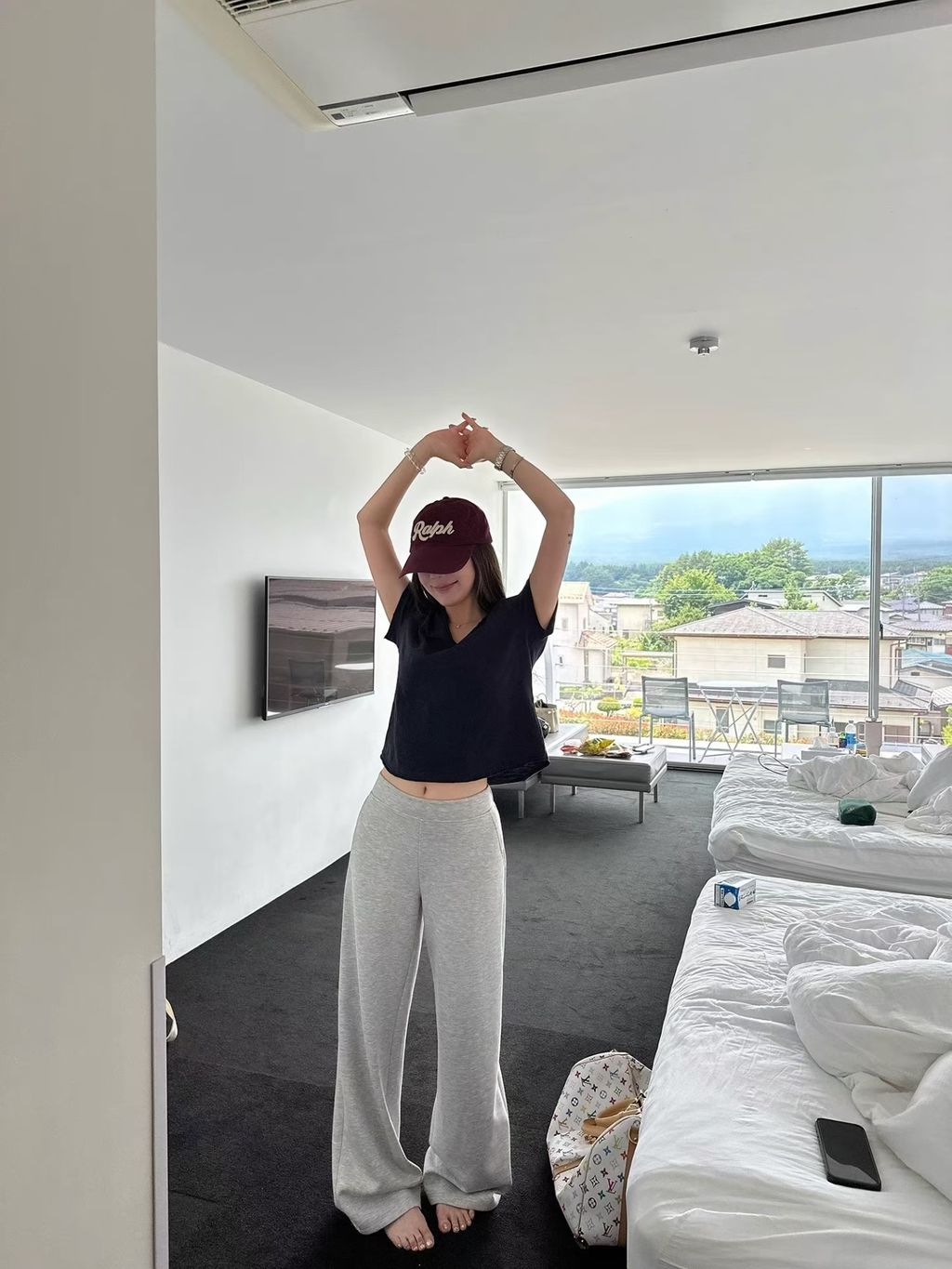 image_5065CBCA-F165-448C-A911-8D4E2E2C6D65_1760331472