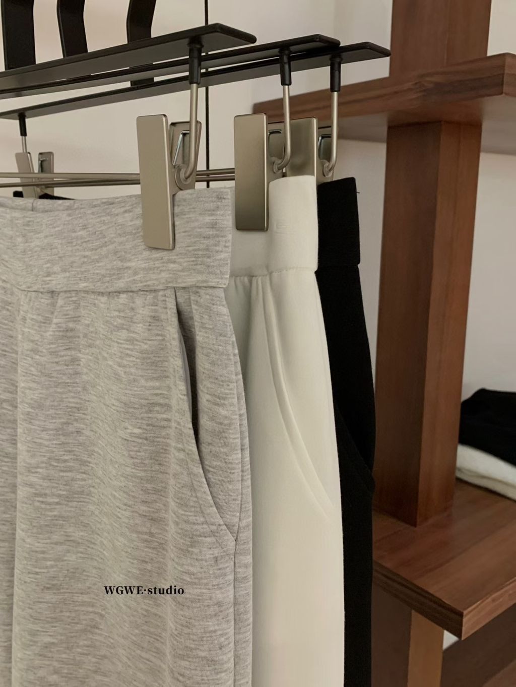 image_A50AE05C-F2A0-47CD-913F-9B5DAC766549_1760331472