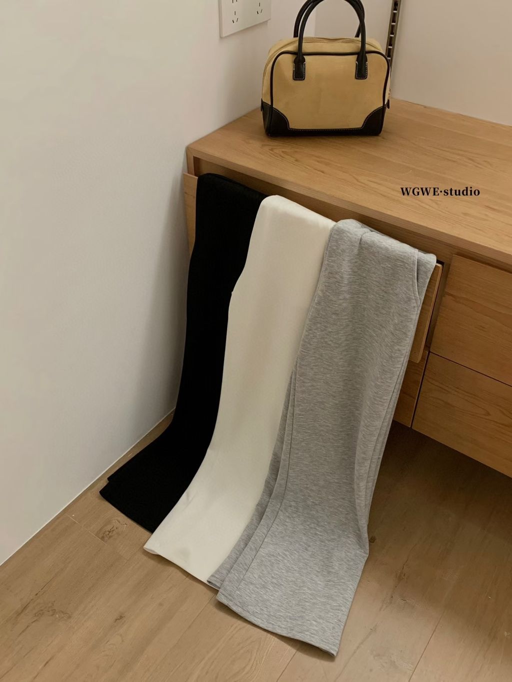 image_231C67C8-A0A5-42C2-90F3-76D747CD176A_1760331472