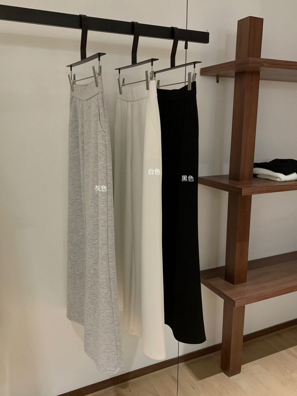 image_080512C9-098C-4931-A2CD-3727FD45A222_1760331472