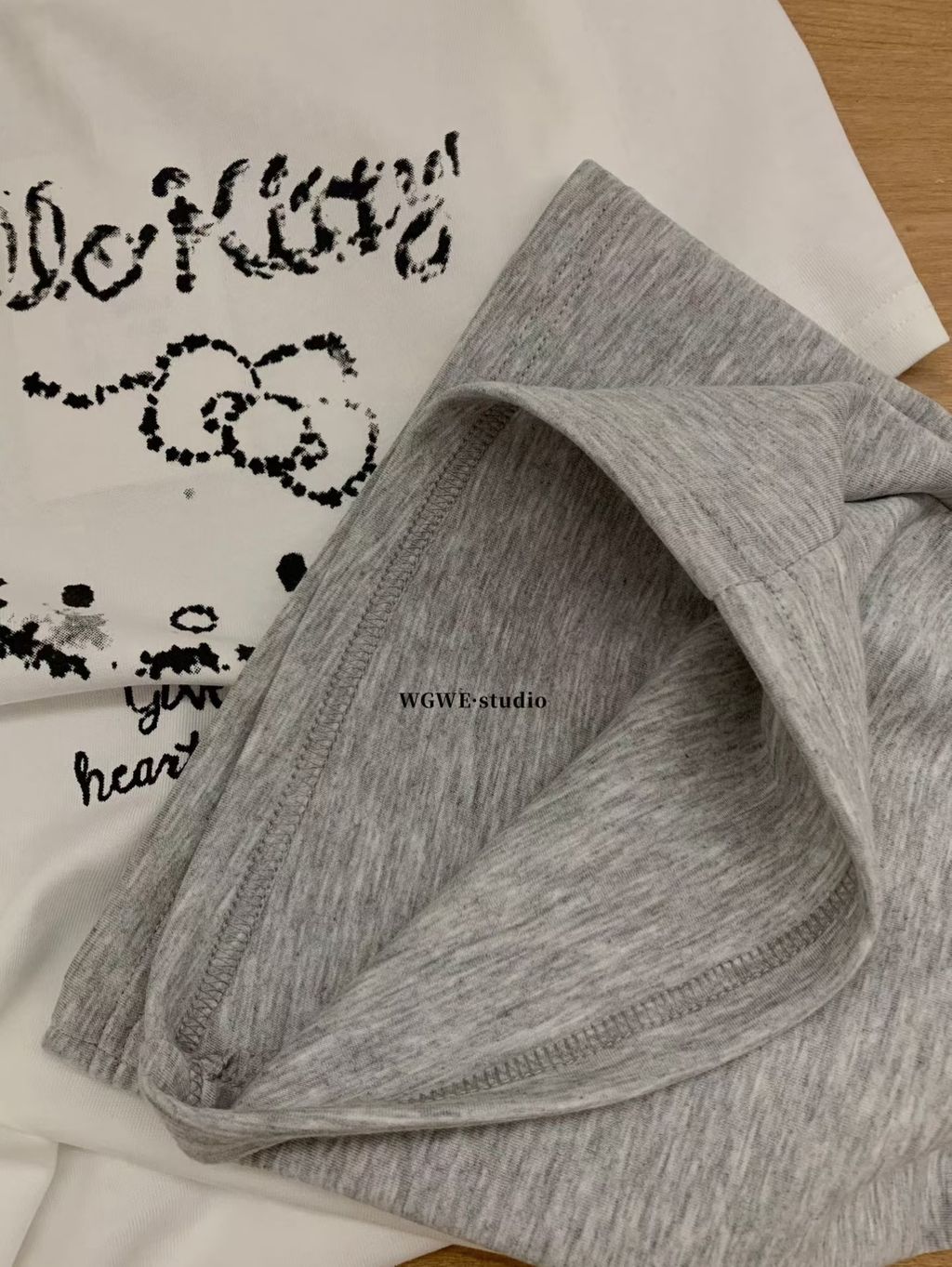 image_CF39C1EA-AF51-4220-80B0-6FB610506E63_1760331472