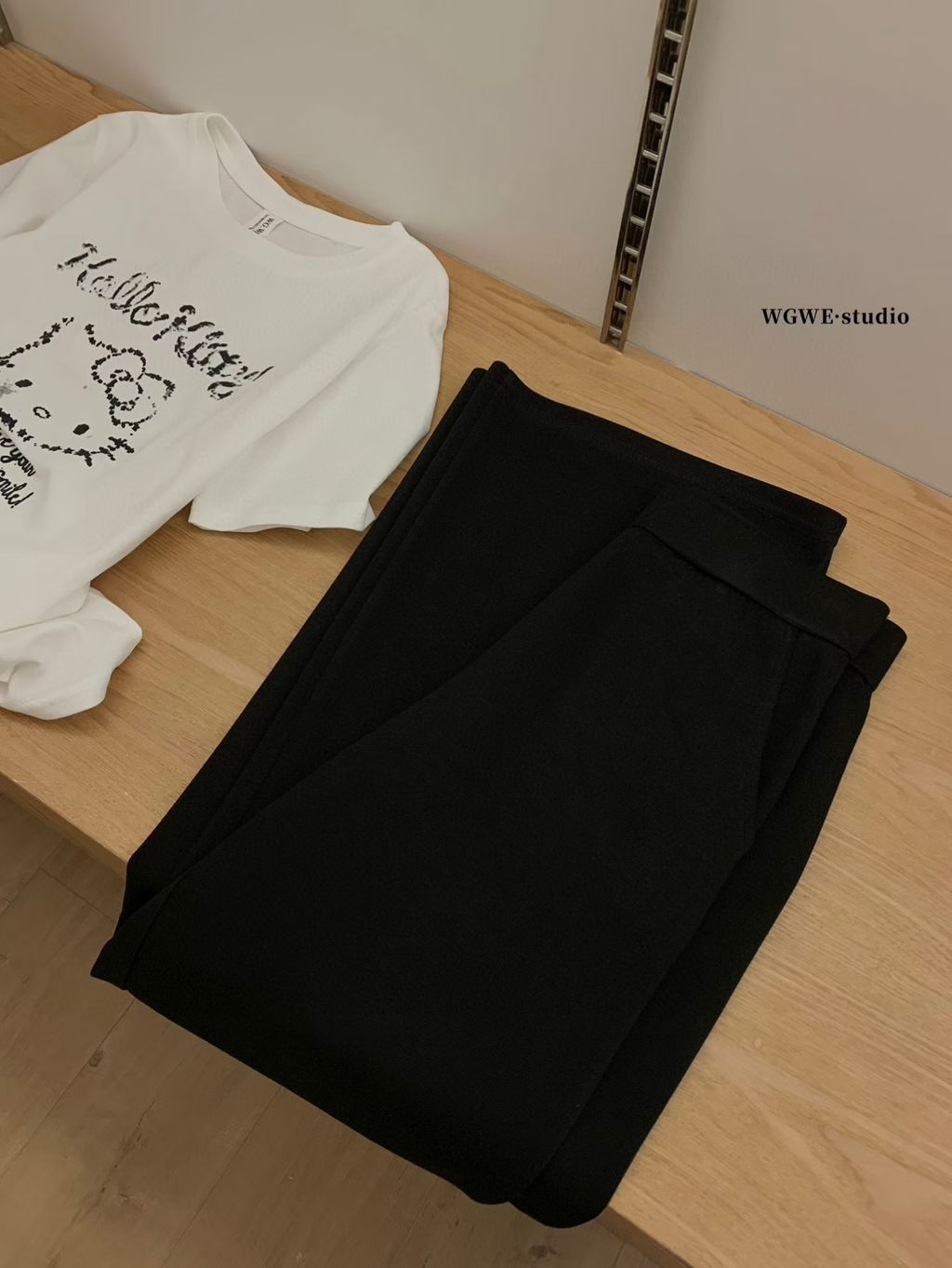 image_FF35D90C-FABA-4591-A3B1-A8C6FB8DAE9D_1760331472