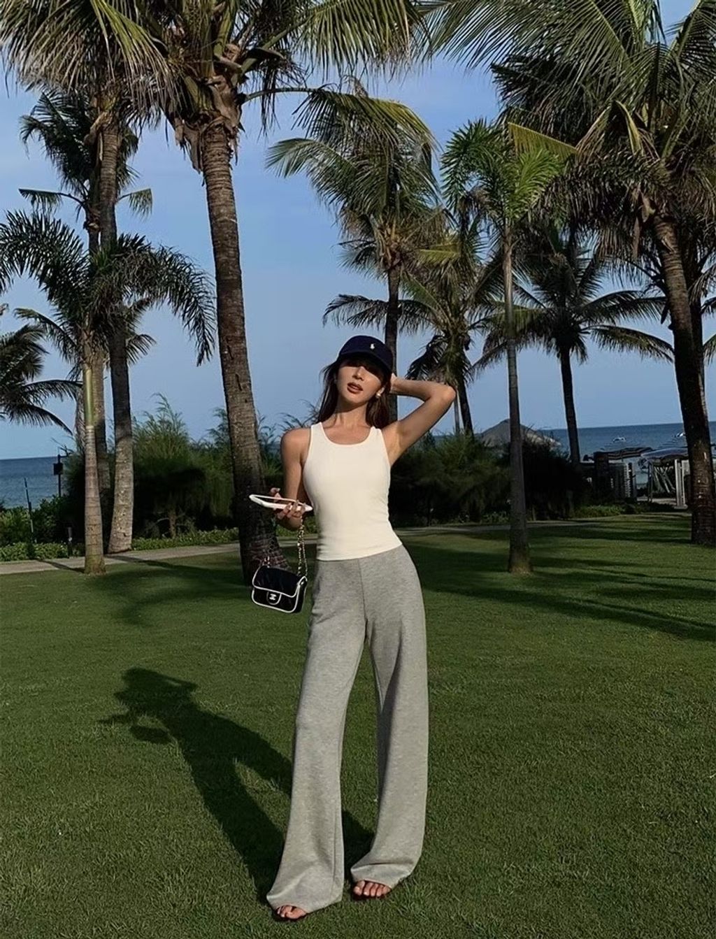 image_536DBDF5-3584-4E2E-AA50-AB1941AF4CF9_1760331472