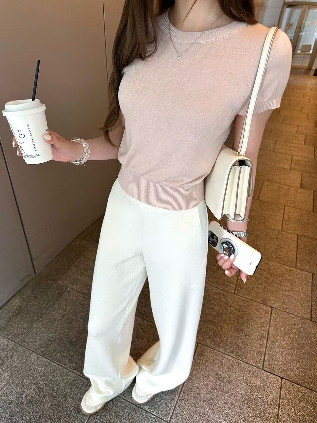 image_CF89635F-AE39-4A37-898C-5C6AD76BBED8_1760331472