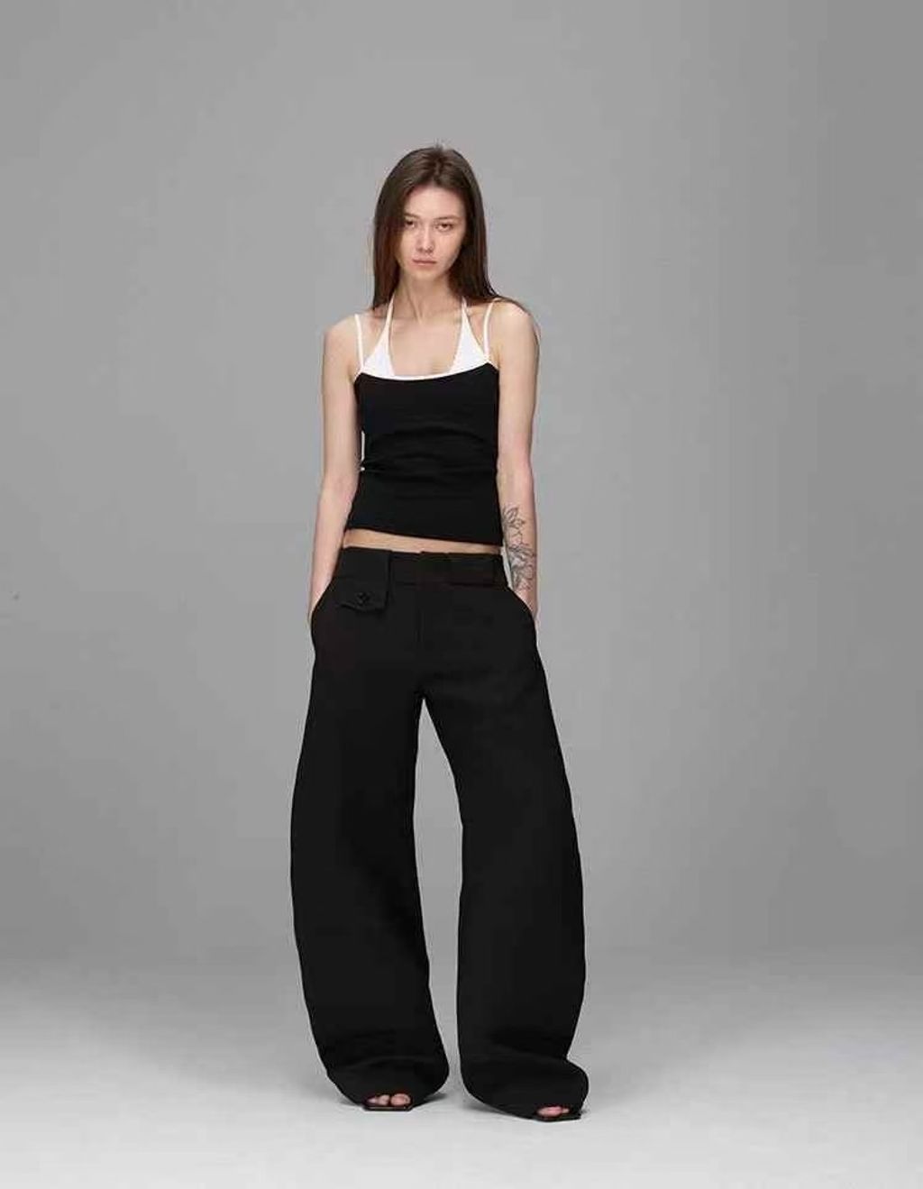 image_48C0CB1E-FBC0-44BD-9DED-497E2843F52D_1760331806