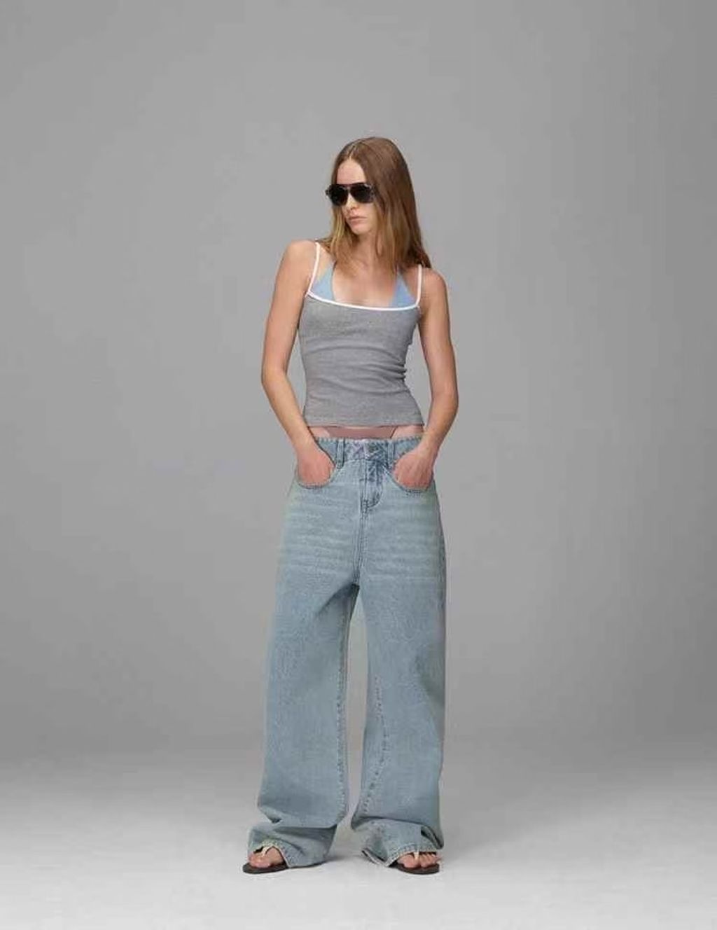 image_A019478F-C410-4F7E-8FCD-05E4869D3D24_1760331806