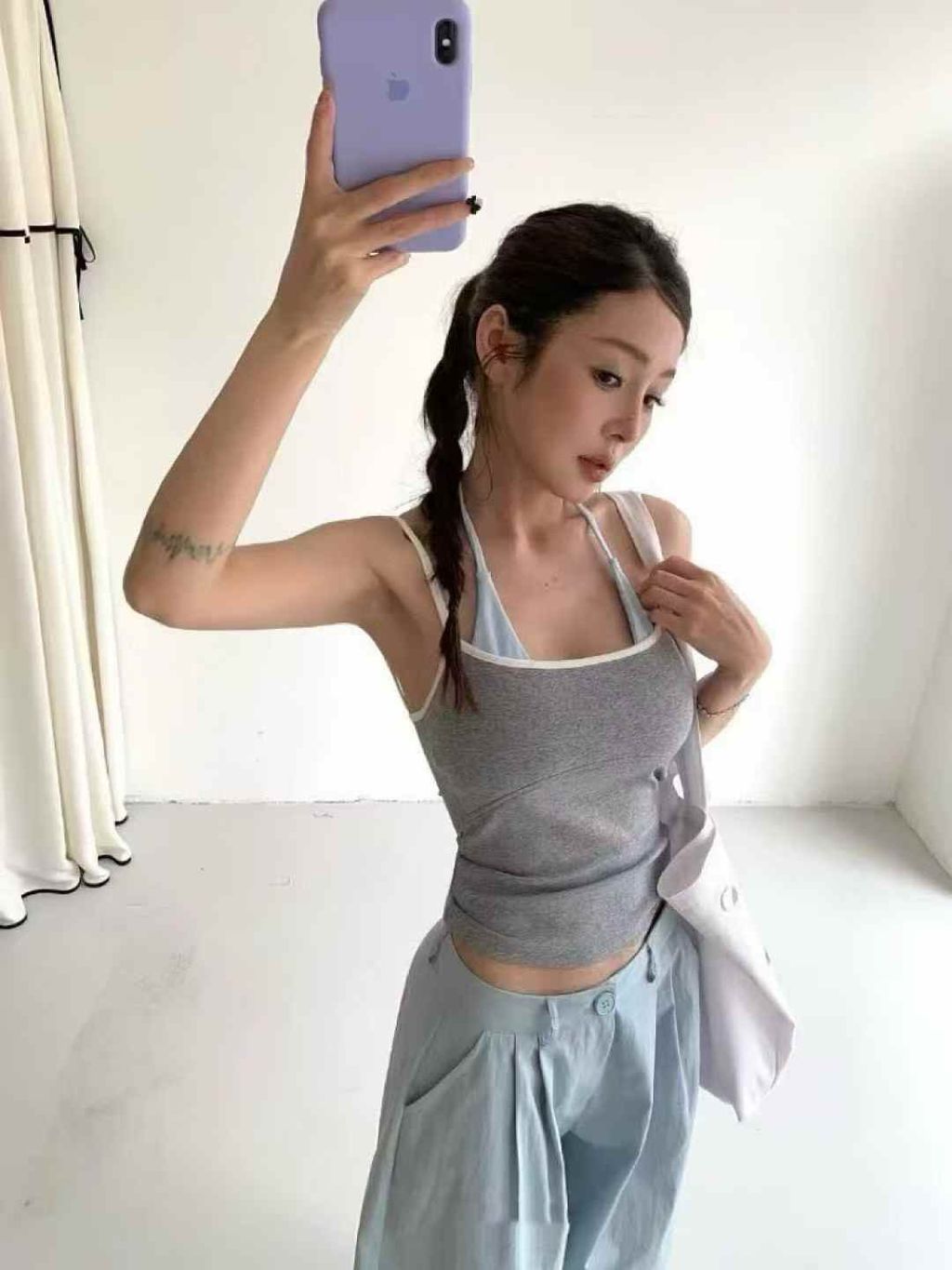 image_BBBC92FF-BAA2-4BB0-8DBA-497729280852_1760331806