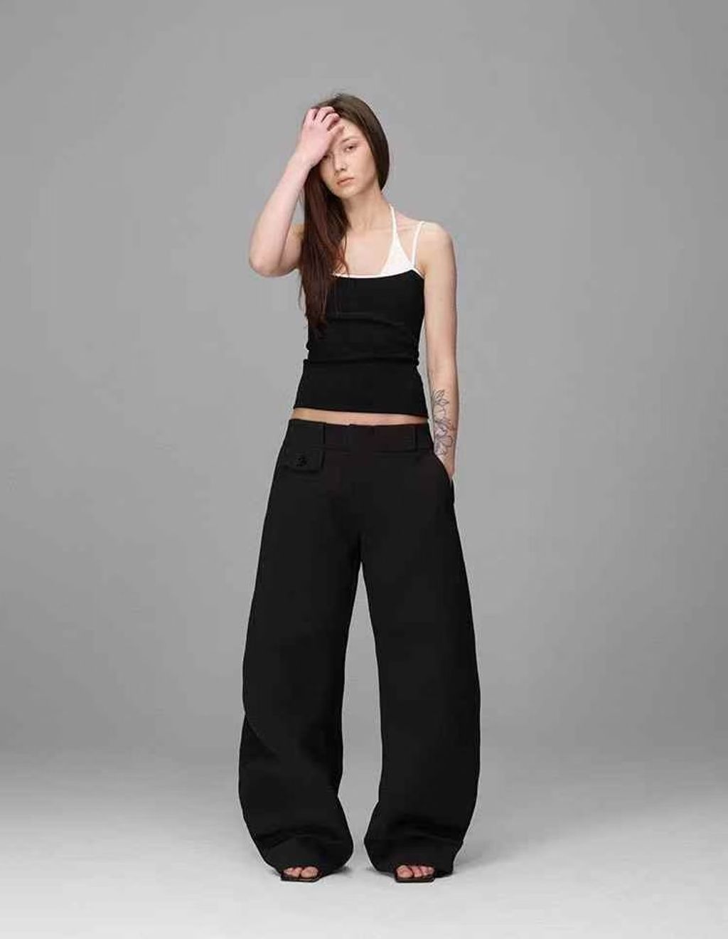 image_94733CC1-F683-4556-960F-EEB95E3024C1_1760331806