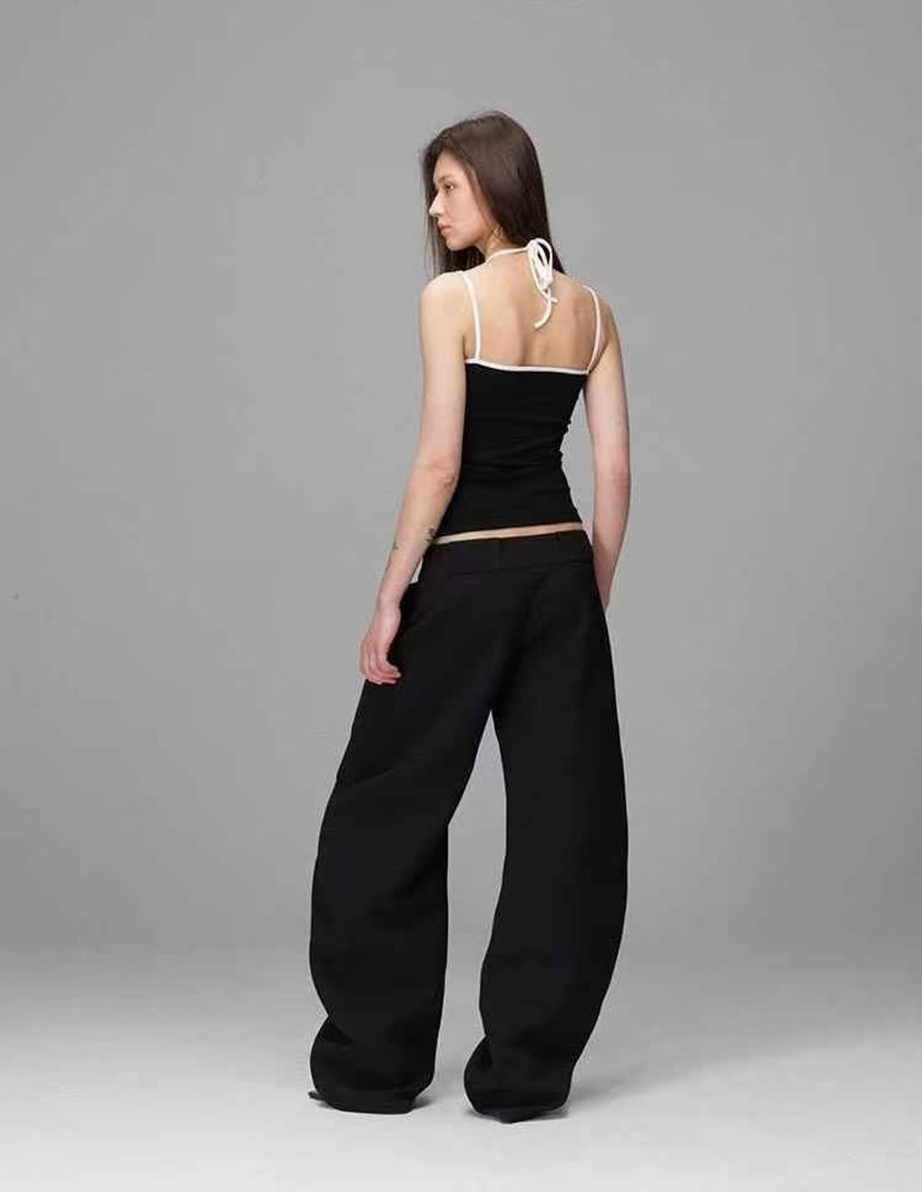 image_E2453916-ED0D-4A51-A2CF-A1FFC575CA3D_1760331806